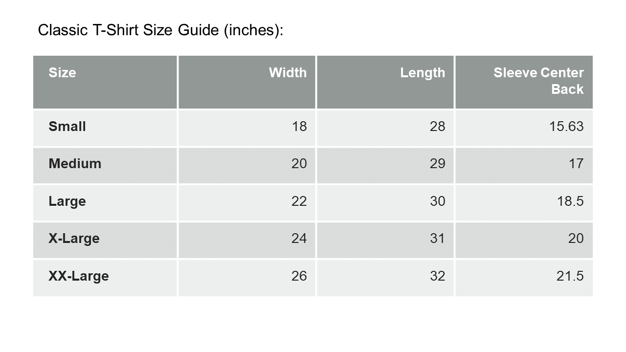 NEW Roman Emblem Tee - Misc