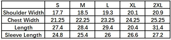 Thomas Crewneck Sweatshirt - Misc