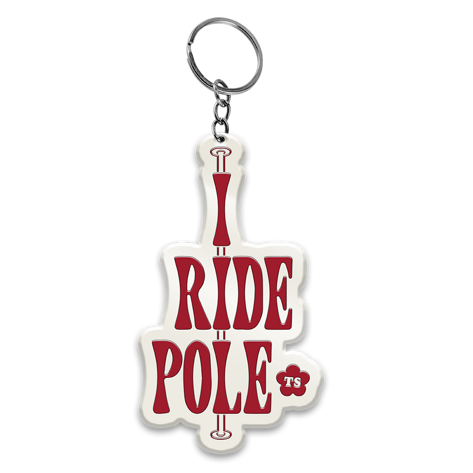 Thomas Sanders Official Store