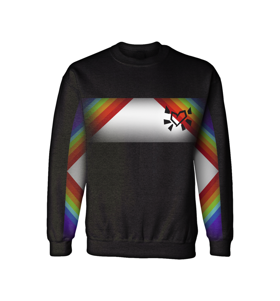 ALL Page 2 Thomas Sanders