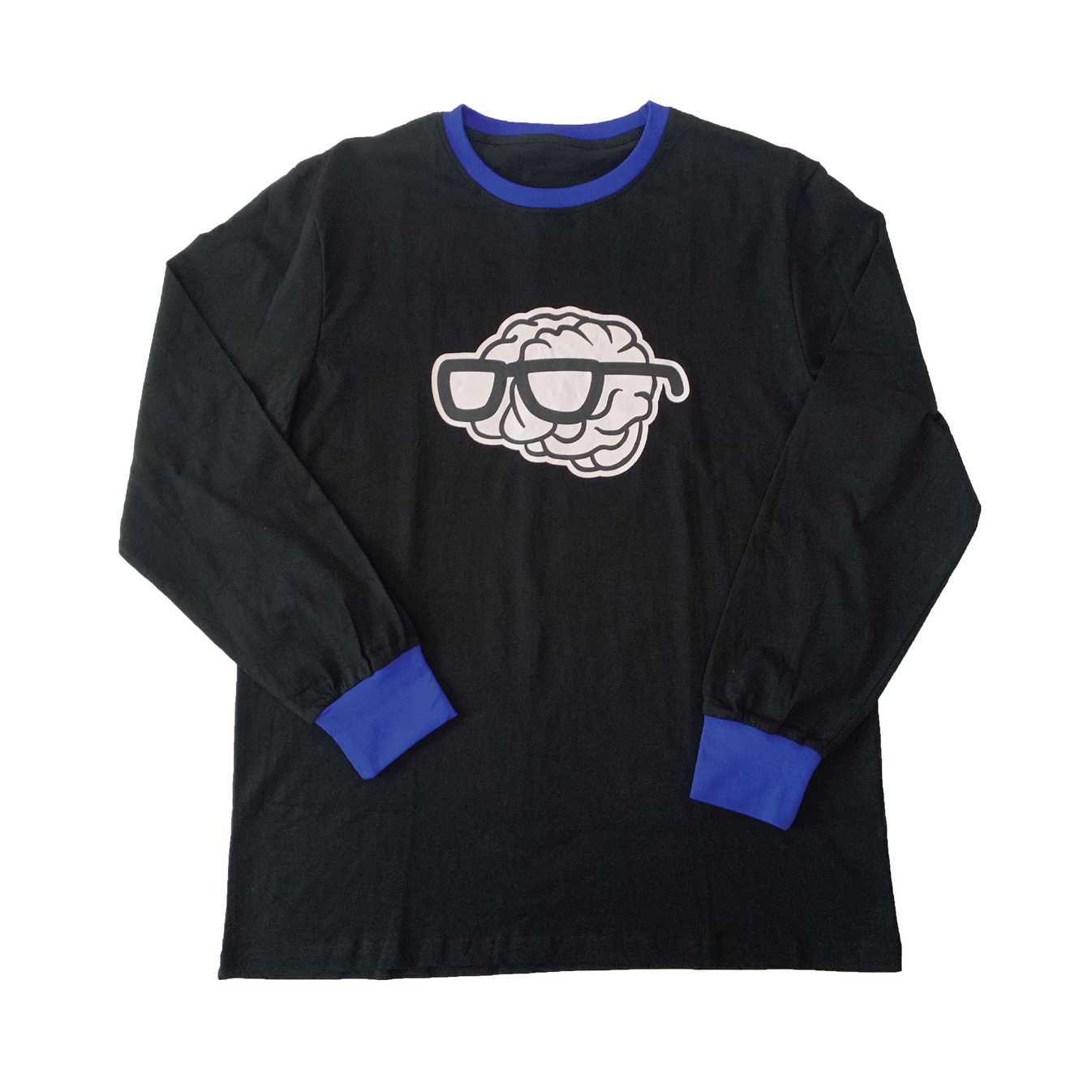 NEW Logan Longsleeve - Thomas Sanders Official Store