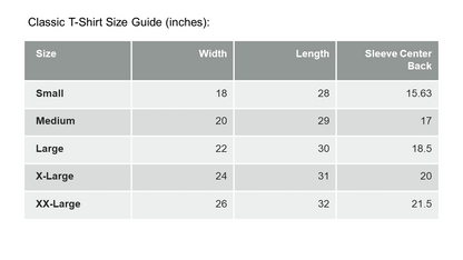 ROMAN SWEATER - Misc