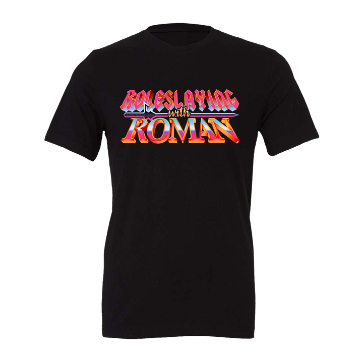 Thomas Sanders Official Store