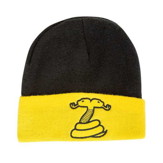 2021 Deceit Beanie